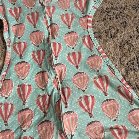 Sleep Sack - Picture 2 of 4